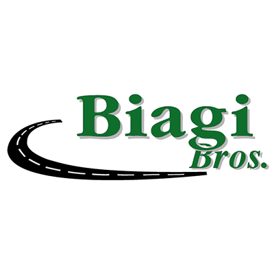 Biagi Bros