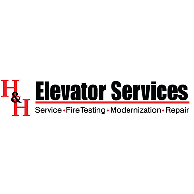 H and H Elevator Services