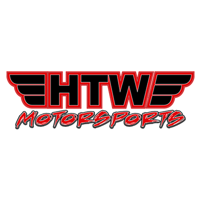 HTW Motorsports