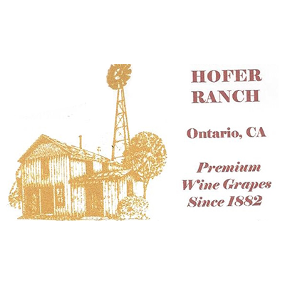 Hofer Ranch