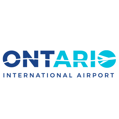 Ontario Intl Airport