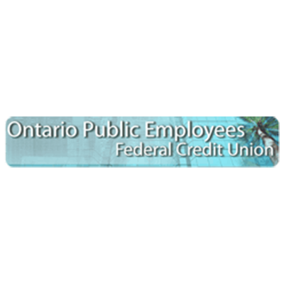Ontario Public Employees
