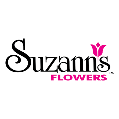 Suzanns flowers