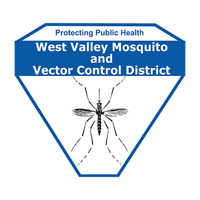West Valley Vector