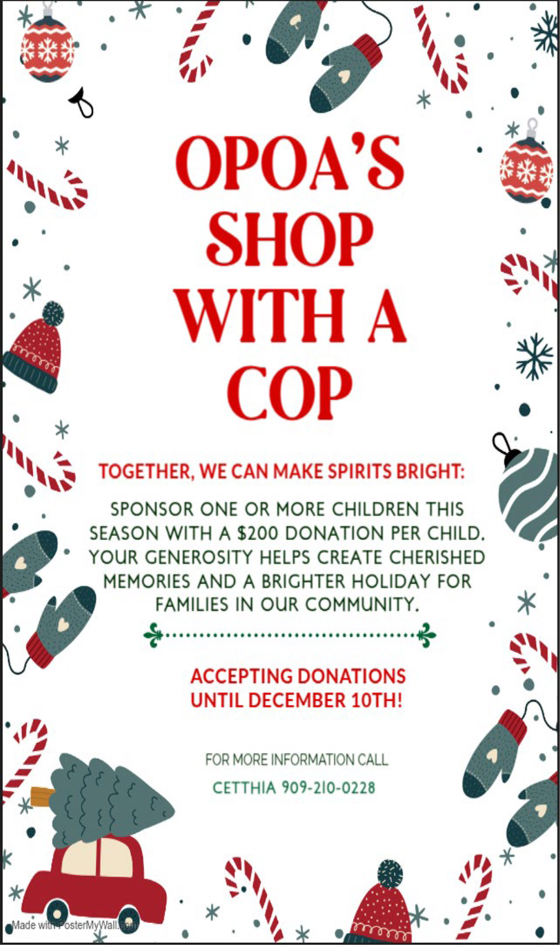 shop-with-a-cop-2025